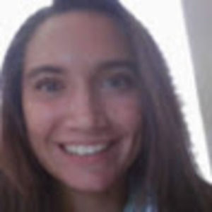 Meet your Posher, Blaedin